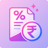 Taxulate